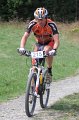 MTB-Rennen-078