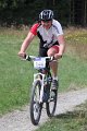 MTB-Rennen-079