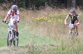 MTB-Rennen-081