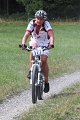 MTB-Rennen-082