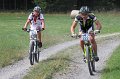 MTB-Rennen-083