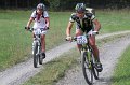 MTB-Rennen-084