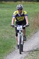 MTB-Rennen-088