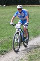 MTB-Rennen-092