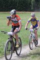 MTB-Rennen-095