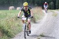 MTB-Rennen-096