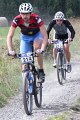 MTB-Rennen-097