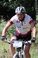 MTB-Rennen-107