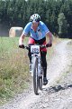 MTB-Rennen-114