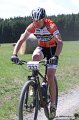 MTB-Rennen-117