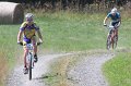 MTB-Rennen-118