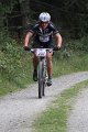 MTB-Rennen-134