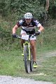 MTB-Rennen-136