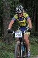 MTB-Rennen-142