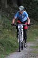 MTB-Rennen-144