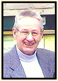 Günter Hohmann 