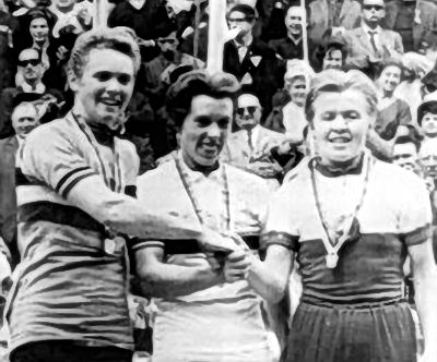 WM-Sieg 1965