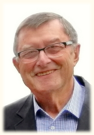Heinz- Joachim Becker