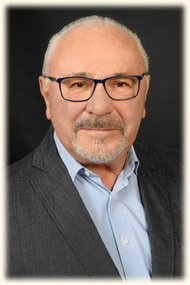 Hans Thiers