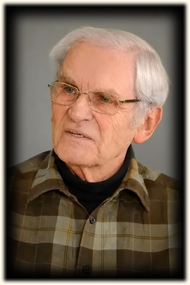 G&uuml;nter Auerswald