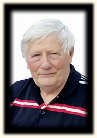 Abschied von JoachimK&ouml;hler