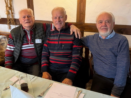 R&uuml;diger Szczepanski