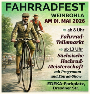 FAHRRADFEST