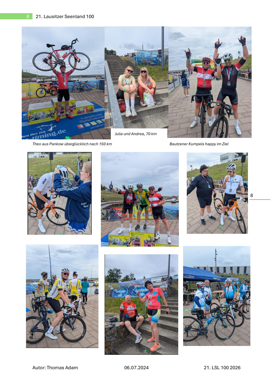 PDF-Seite 8 Lausitzer Seenland 100