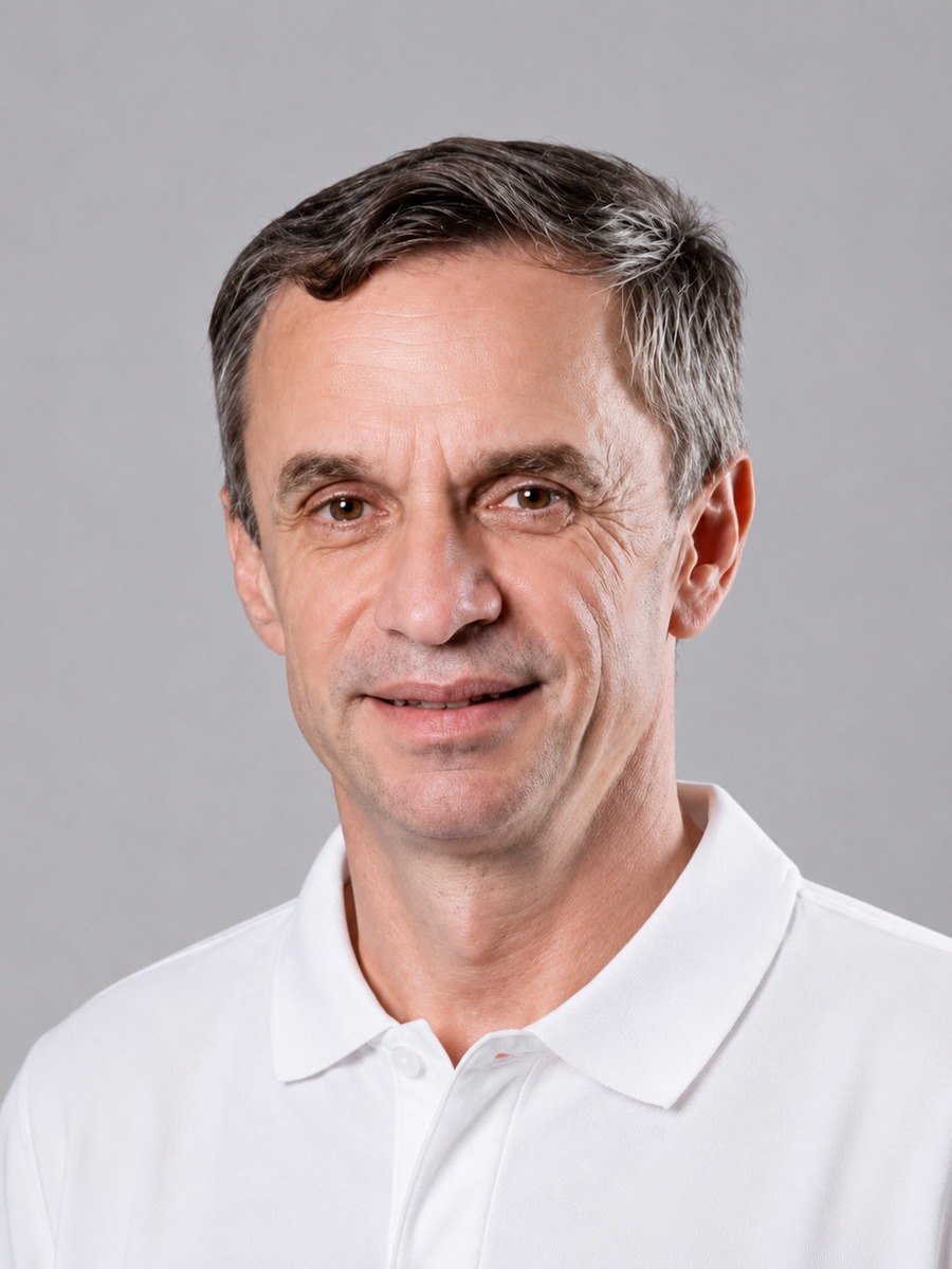 Gast des Sportlerforums