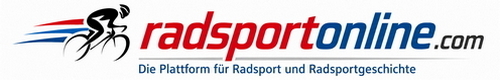 Radsportonline.com