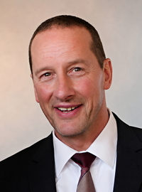 Olaf Bruch berichtet über 3. Arbeitstreffen der Bundes-Ehren-Gilde in Weinböhla