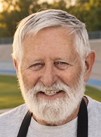 Thomas Huschke