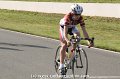 u17-09
