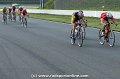 u17-14