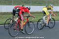 u17-18
