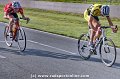 u17-19