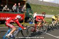 u17-20