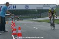 u17-25