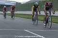 u17-29
