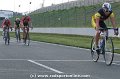 u17-30
