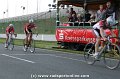 u17-34