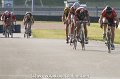 u17-38