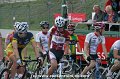 u19-05