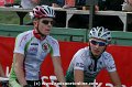 u19-06