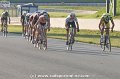 u19-13