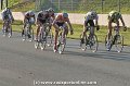 u19-14