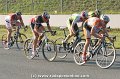 u19-15