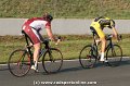 u19-16