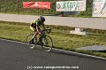 u19-19