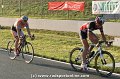 u19-22
